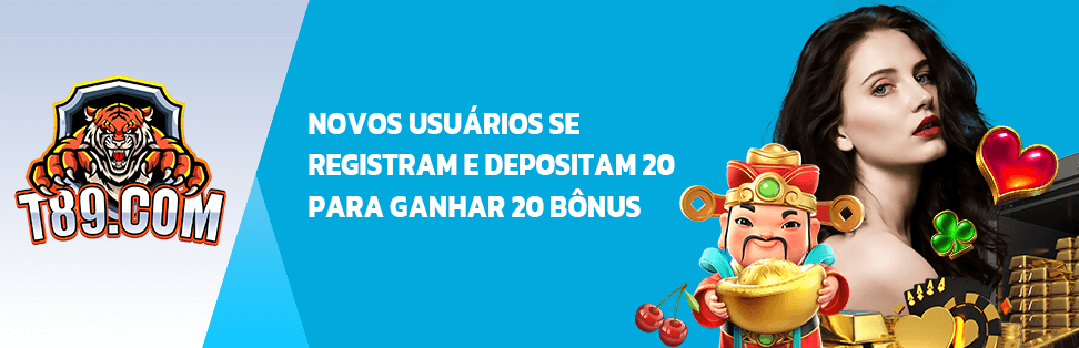 fazer jogos dá dinheiro